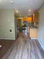 11015 Kendrick St Sw #C - Photo 1 of 1