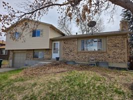 featured image of 6020 W 108th Ave