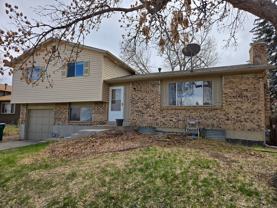6020 W 108th Ave - Photo 1 of 1