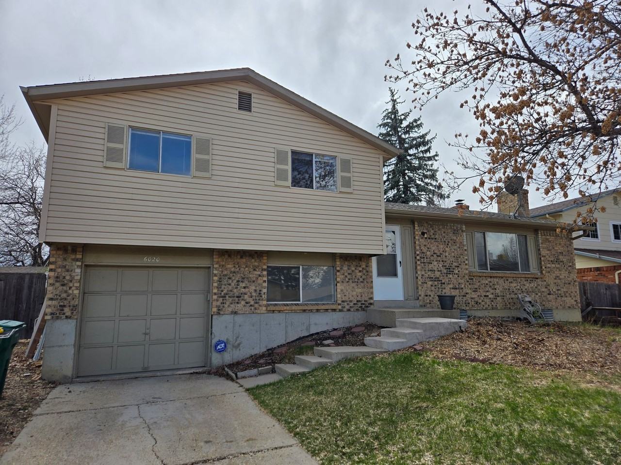 6020 W 108th Ave - Photo 2 of 16