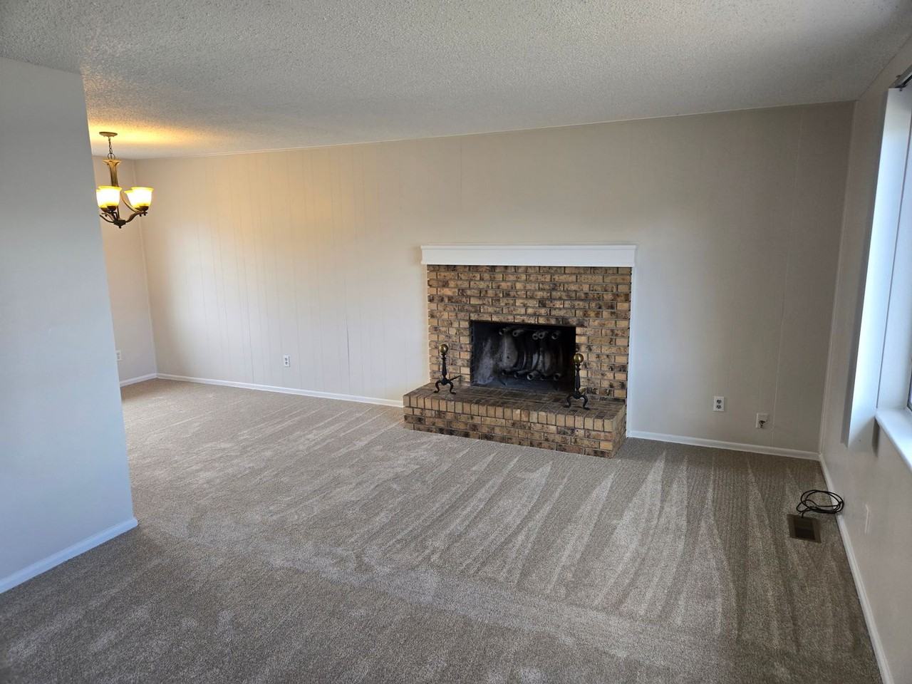6020 W 108th Ave - Photo 3 of 16