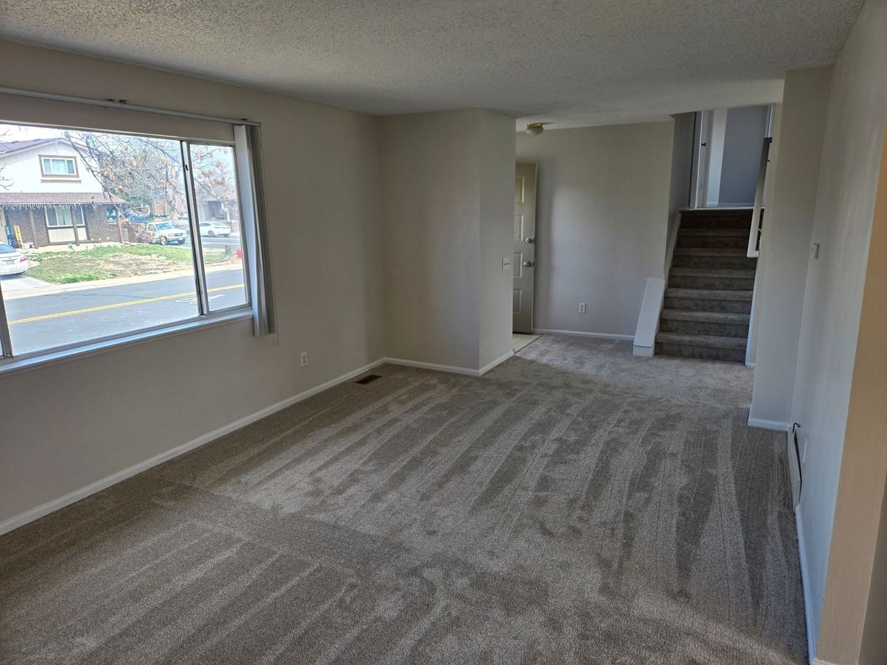 6020 W 108th Ave - Photo 4 of 16