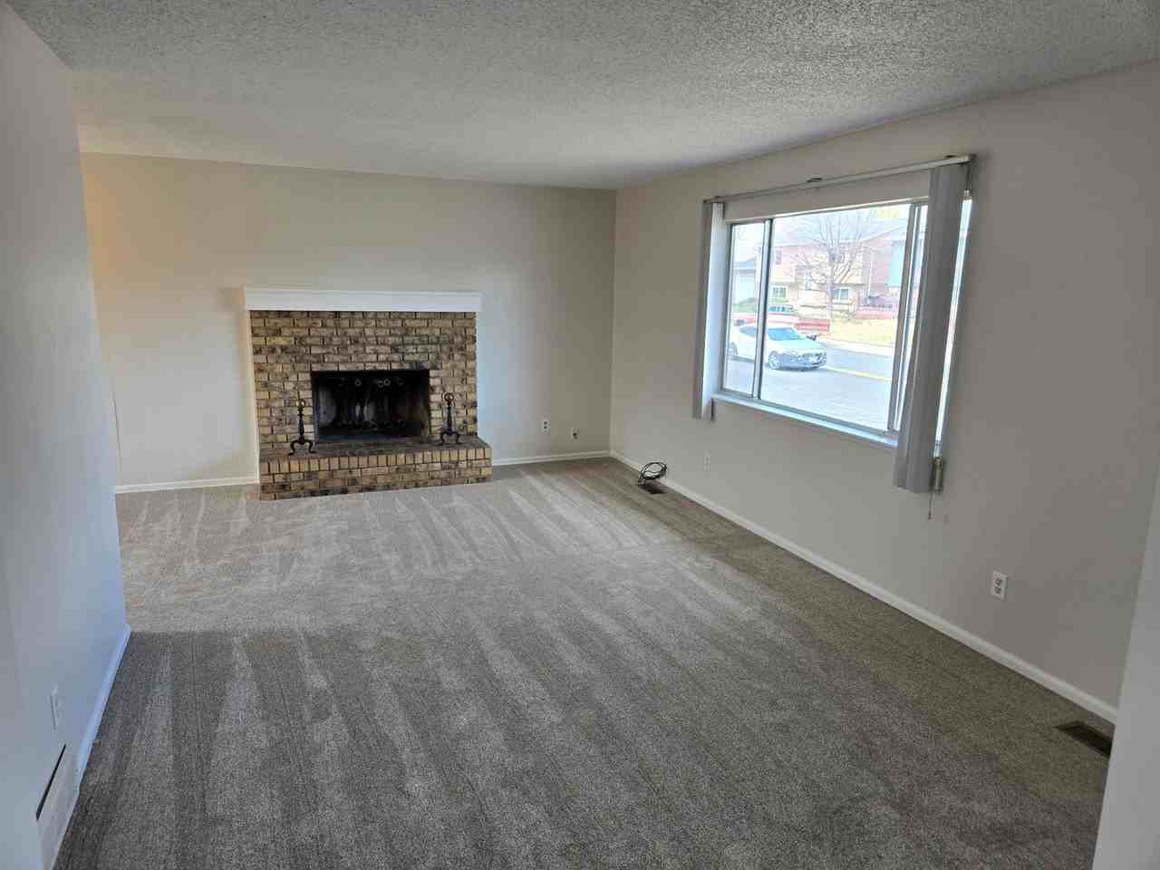6020 W 108th Ave - Photo 5 of 16