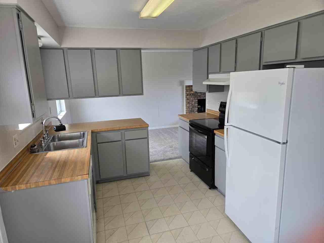 6020 W 108th Ave - Photo 6 of 16