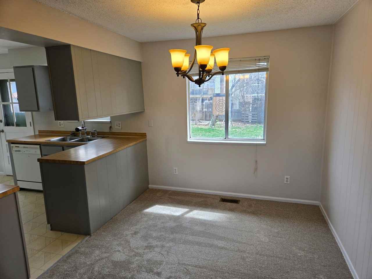 6020 W 108th Ave - Photo 7 of 16