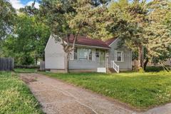8253 Frost Ave - Photo 1 of 1