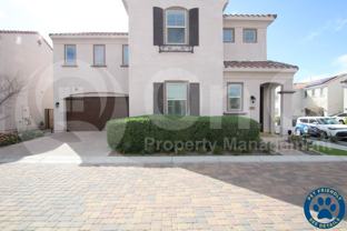 943 E Danbury Dr - Photo 1 of 1