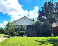800 Nw 46th St - Photo 1 of 1