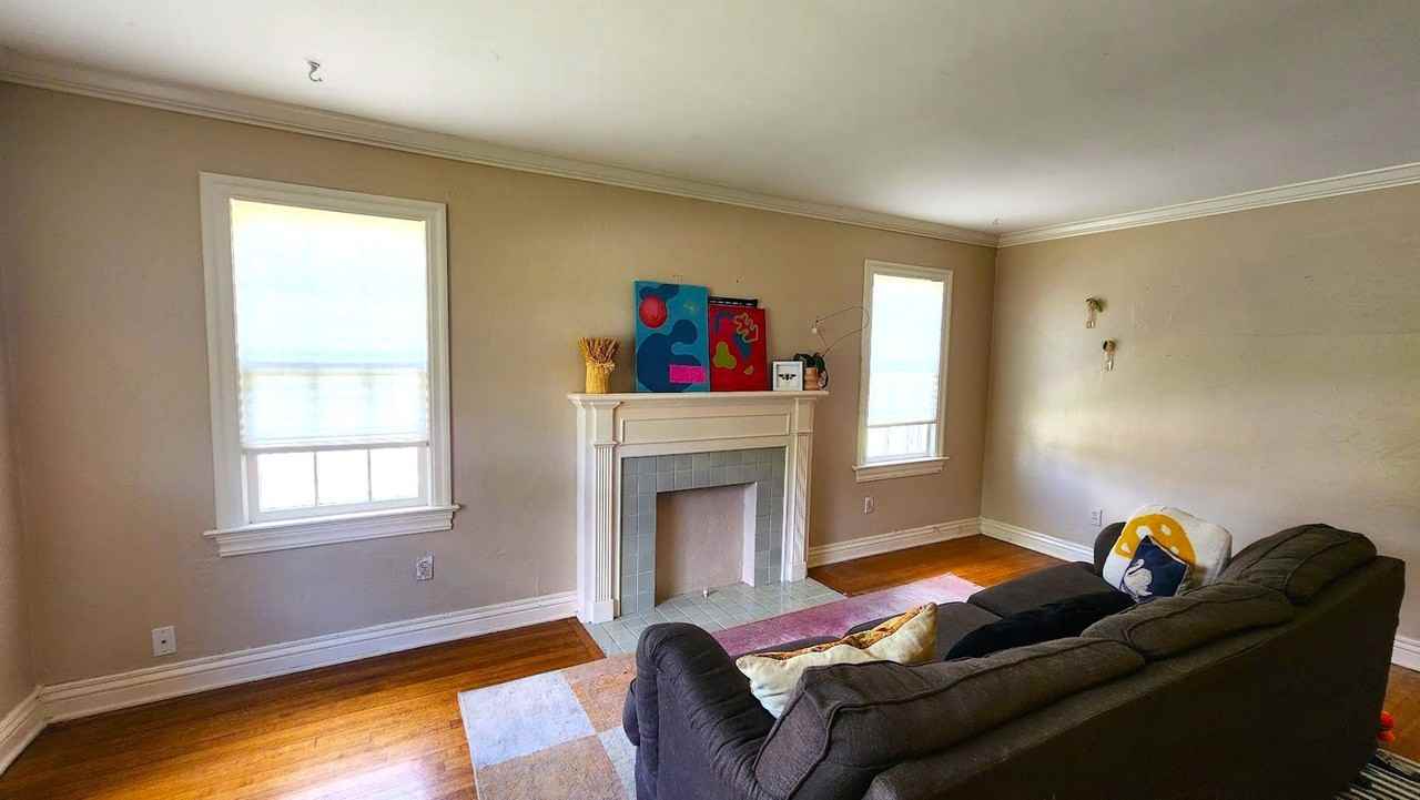 800 Nw 46th St - Photo 2 of 9
