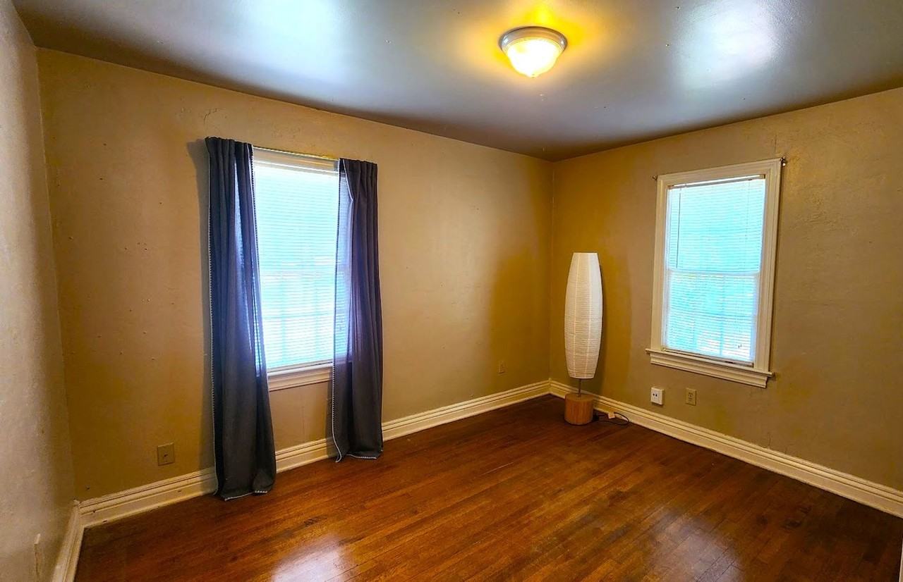 800 Nw 46th St - Photo 5 of 9