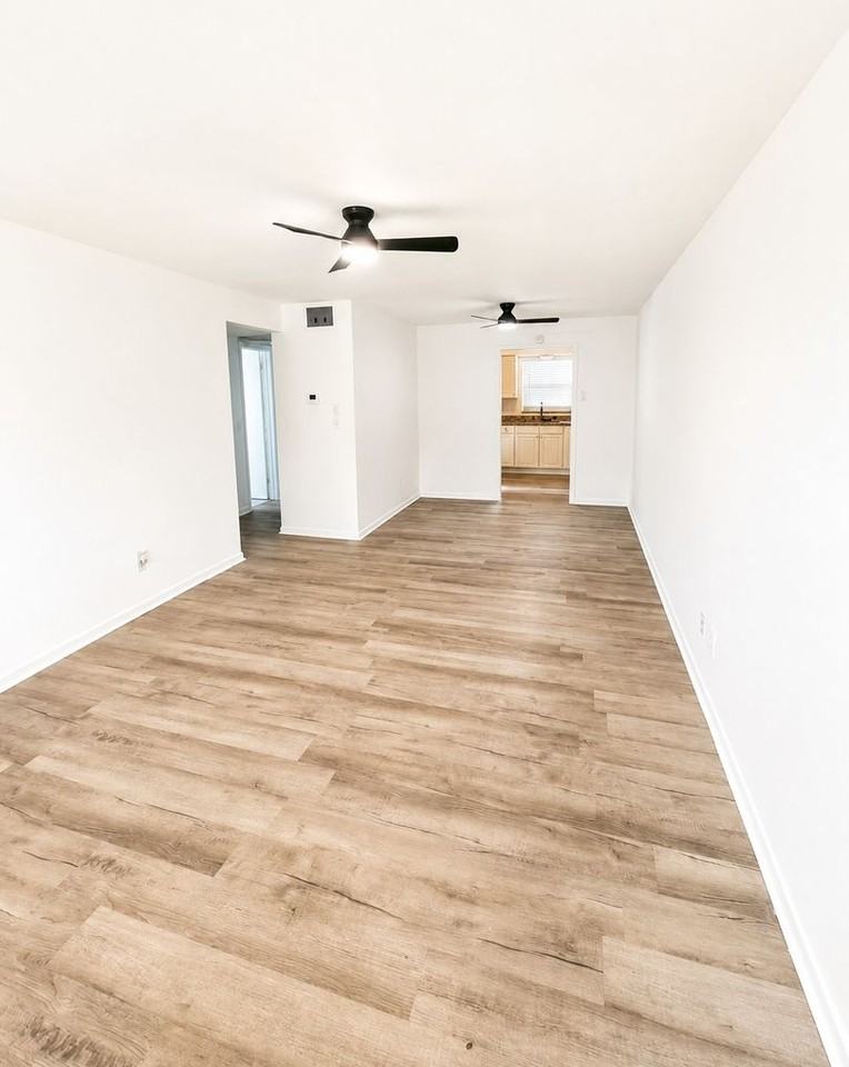 3100 36th St N #21 - Photo 3 of 14