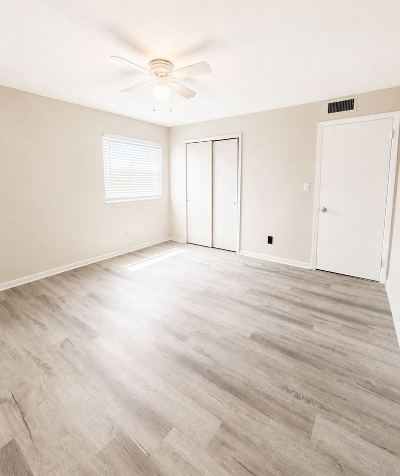 3100 36th St N #21 - Photo 7 of 14