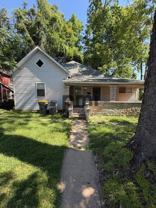 315 E 11th St - Photo 1 of 1