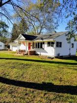 1351 E Allen St - Photo 1 of 1