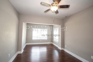 2029 N College Ave #A - Photo 1 of 1