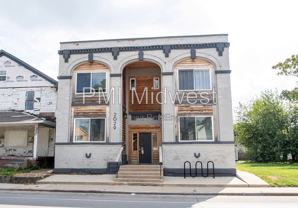 2029 N College Ave #A - Photo 1 of 1