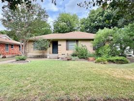 10239 San Juan Ave - Photo 1 of 1