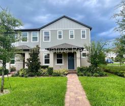 1016 Legacy Winds Way - Photo 1 of 1