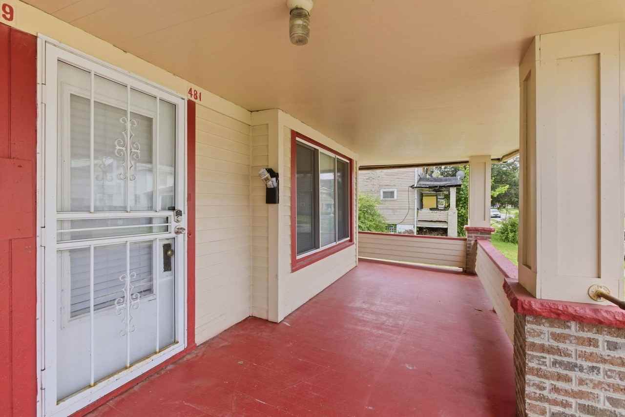 479 E 126th St - Photo 2 of 21