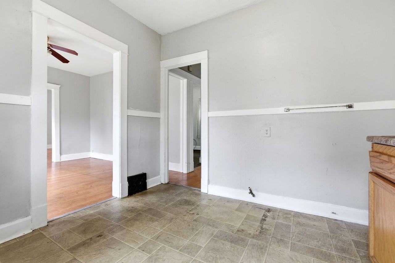 479 E 126th St - Photo 3 of 21