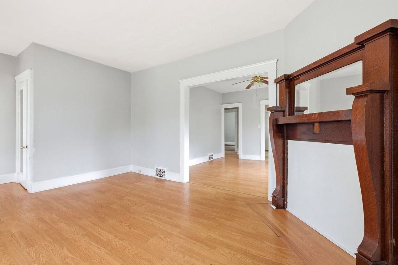 479 E 126th St - Photo 7 of 21