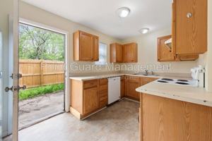 featured image of 321 W South Ave #3