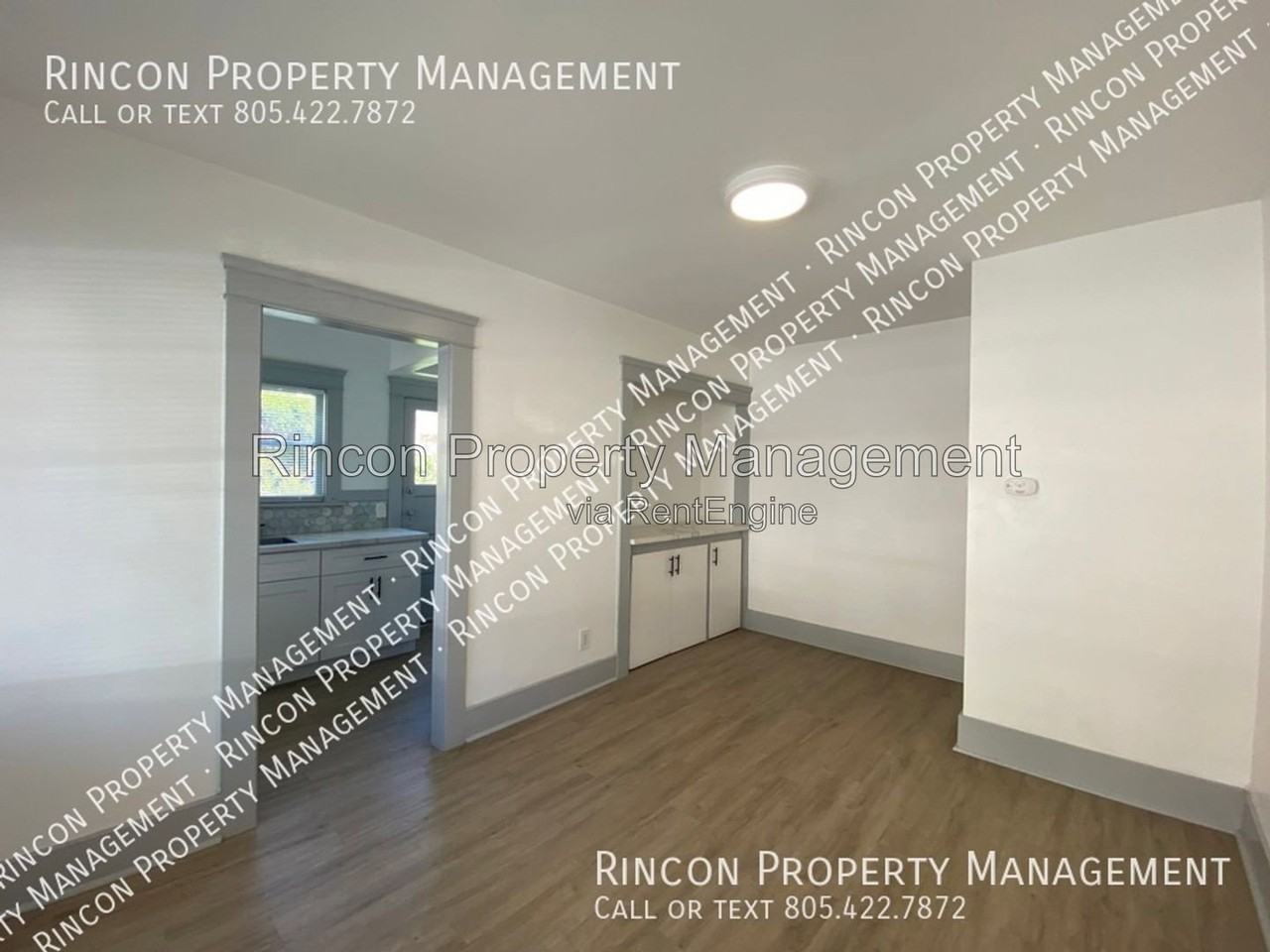 658 Poli St - Photo 4 of 14