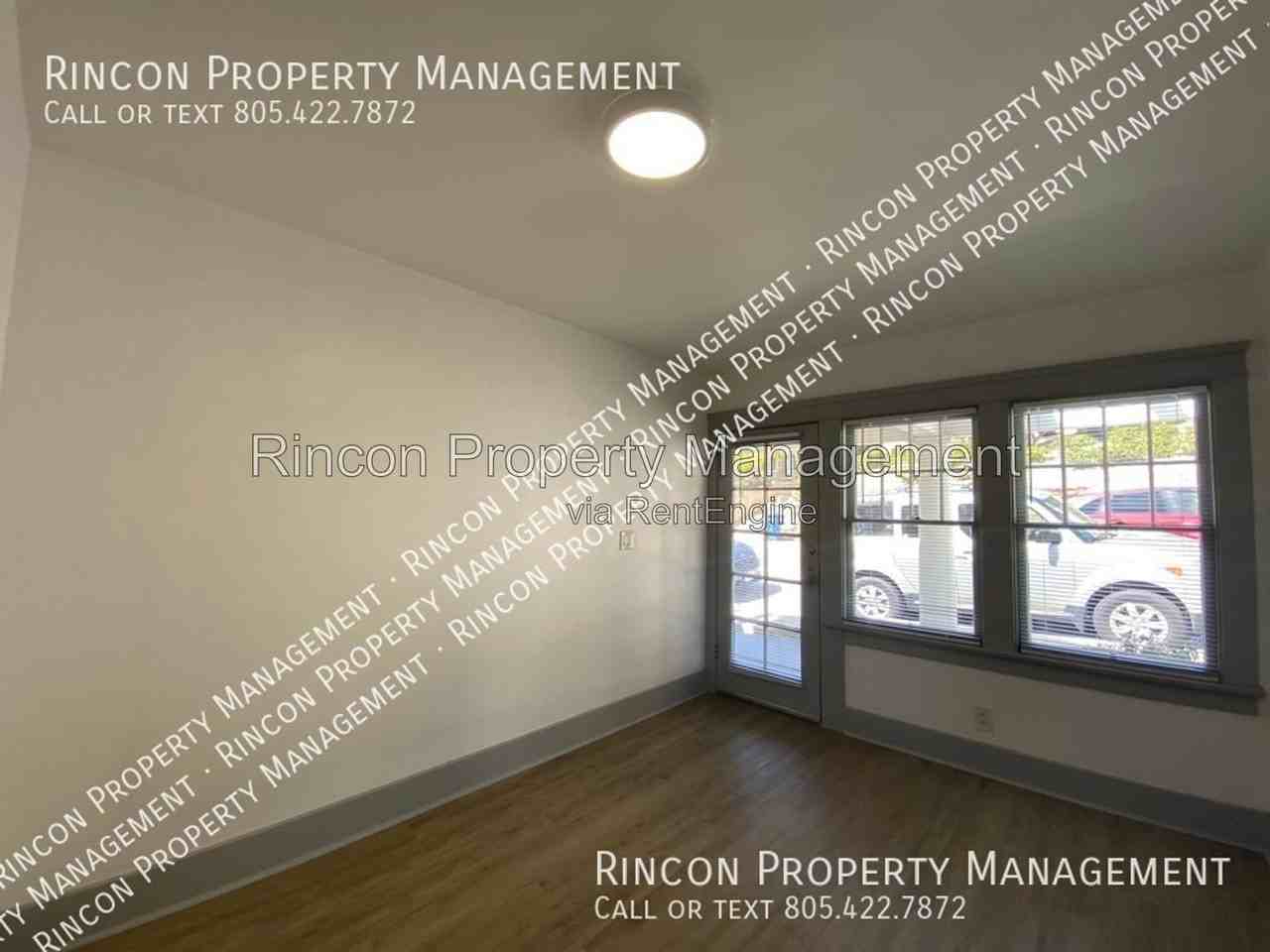 658 Poli St - Photo 5 of 14