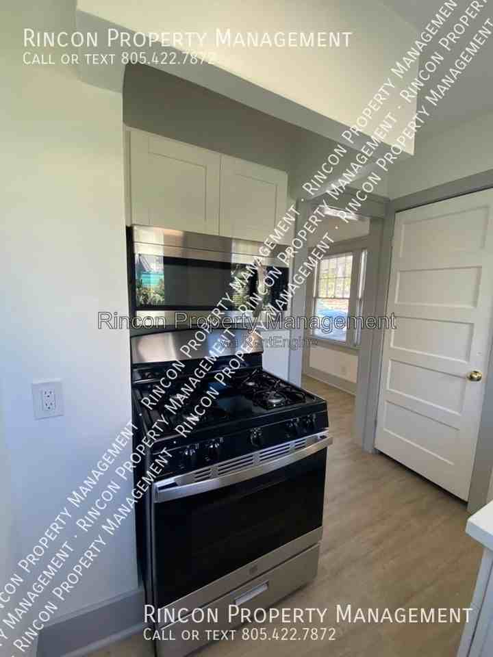 658 Poli St - Photo 6 of 14