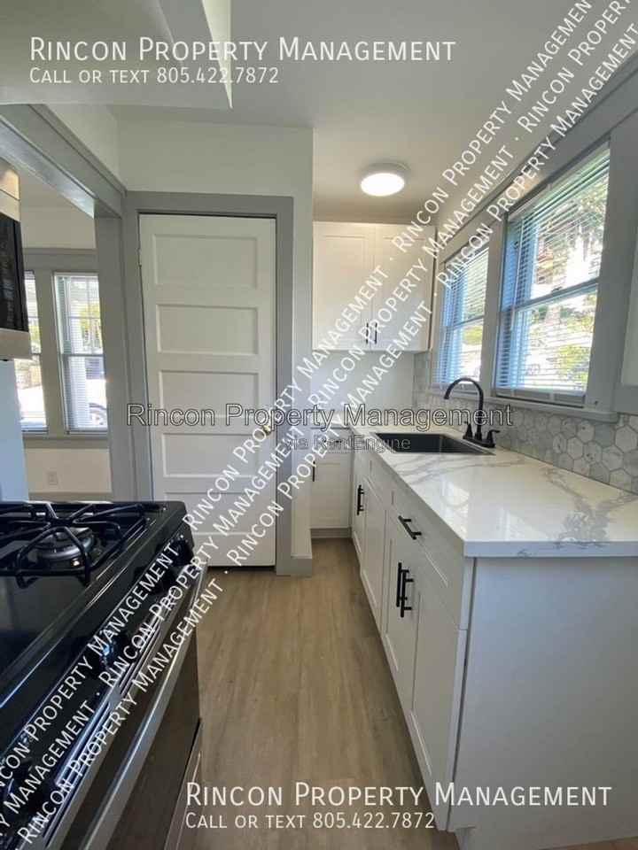 658 Poli St - Photo 7 of 14