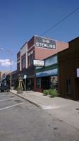 featured image of 219 S Main St