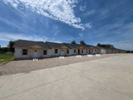 featured image of 211 N And South Rd