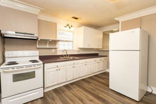 3504 5th Ave - Photo 1 of 1