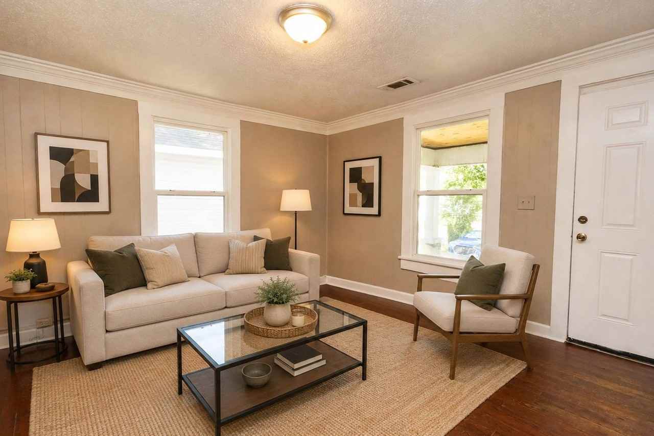 3504 5th Ave - Photo 3 of 17