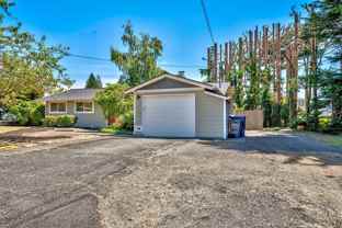 4016 176th Pl Sw - Photo 1 of 1