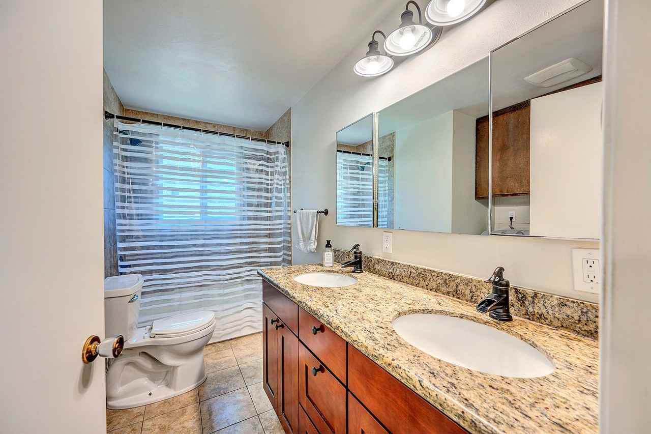4016 176th Pl Sw - Photo 3 of 21