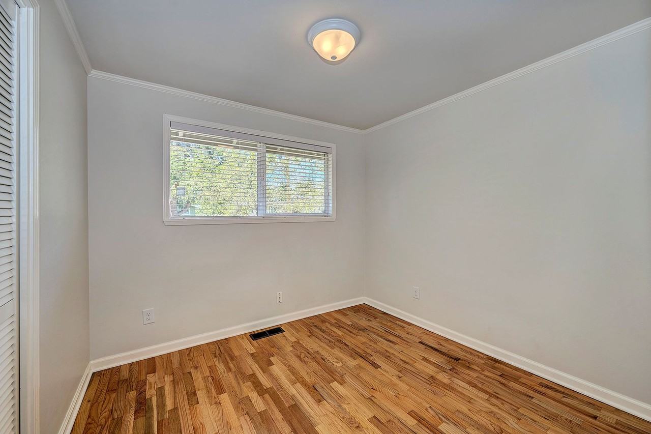 4016 176th Pl Sw - Photo 4 of 21
