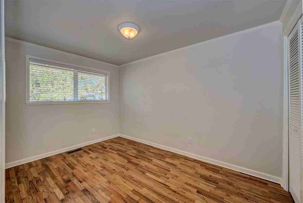 4016 176th Pl Sw - Photo 5 of 21
