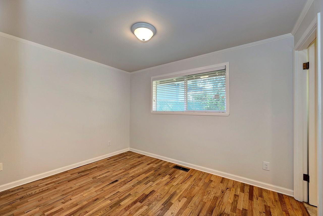 4016 176th Pl Sw - Photo 6 of 21