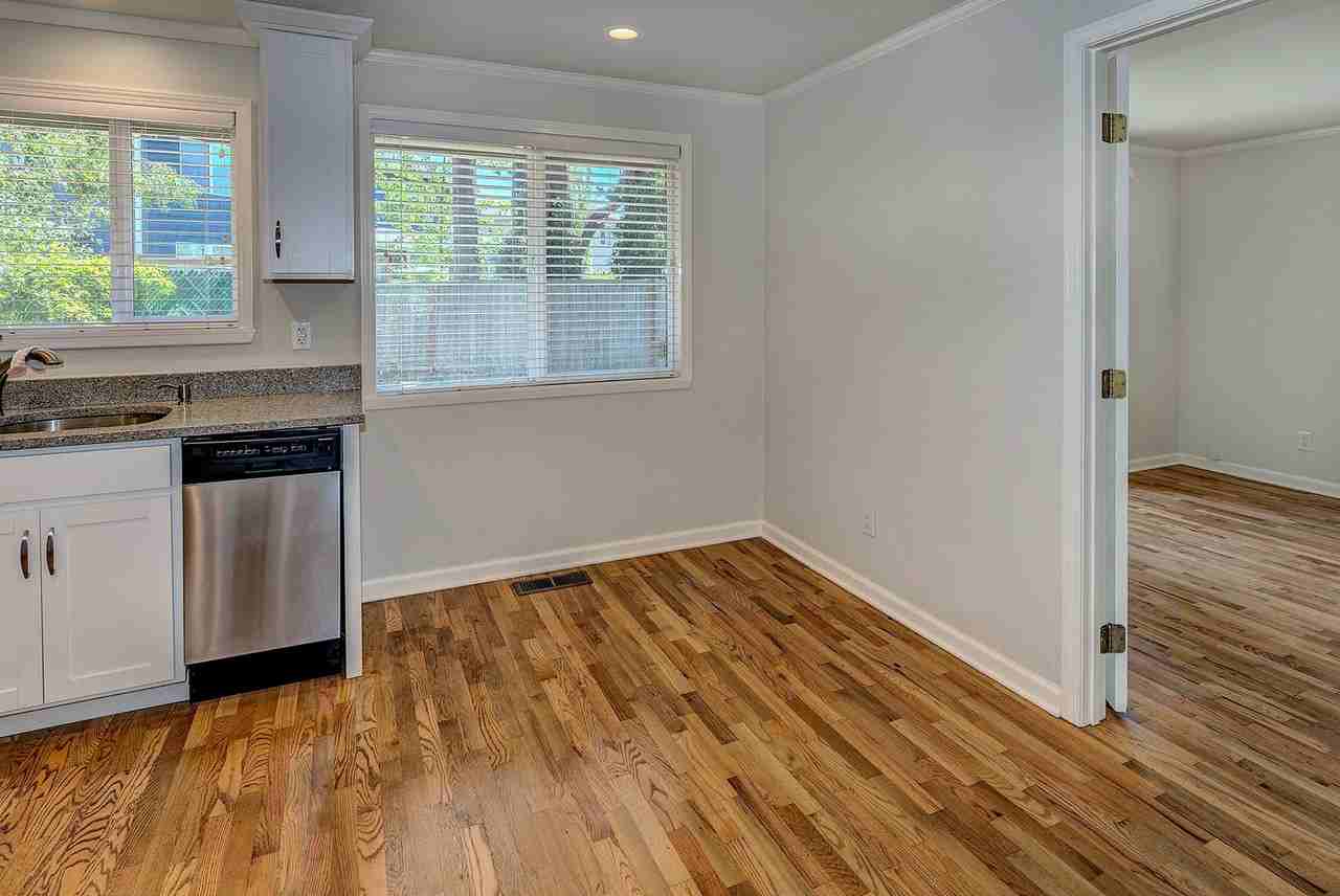 4016 176th Pl Sw - Photo 7 of 21