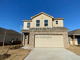 1841 Easton Ln - Photo 1 of 1