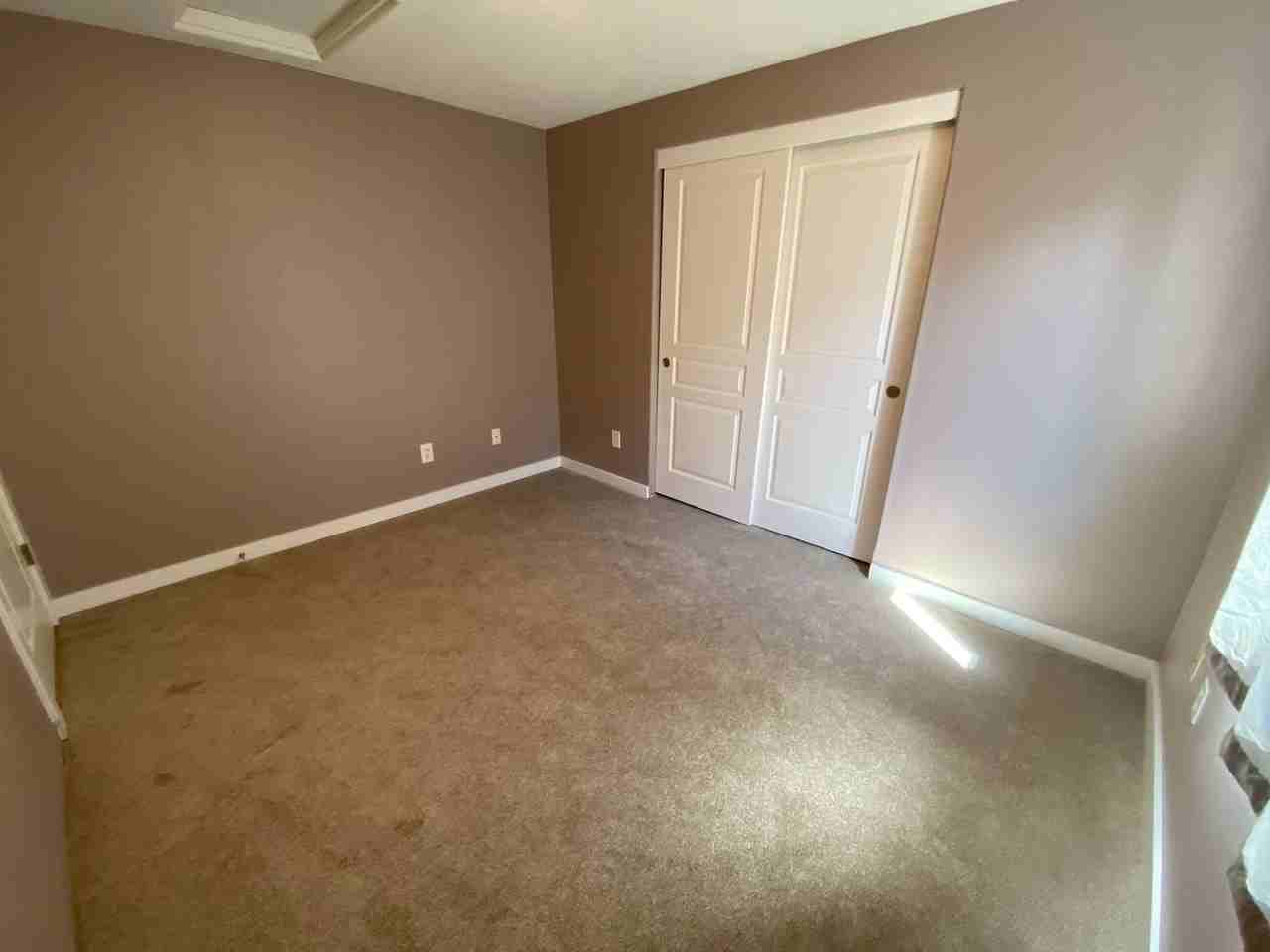 2413 Mountain Ter - Photo 7 of 18