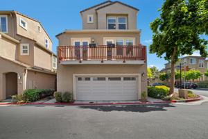 featured image of 3550 Druffel Pl