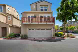 3550 Druffel Pl - Photo 1 of 1