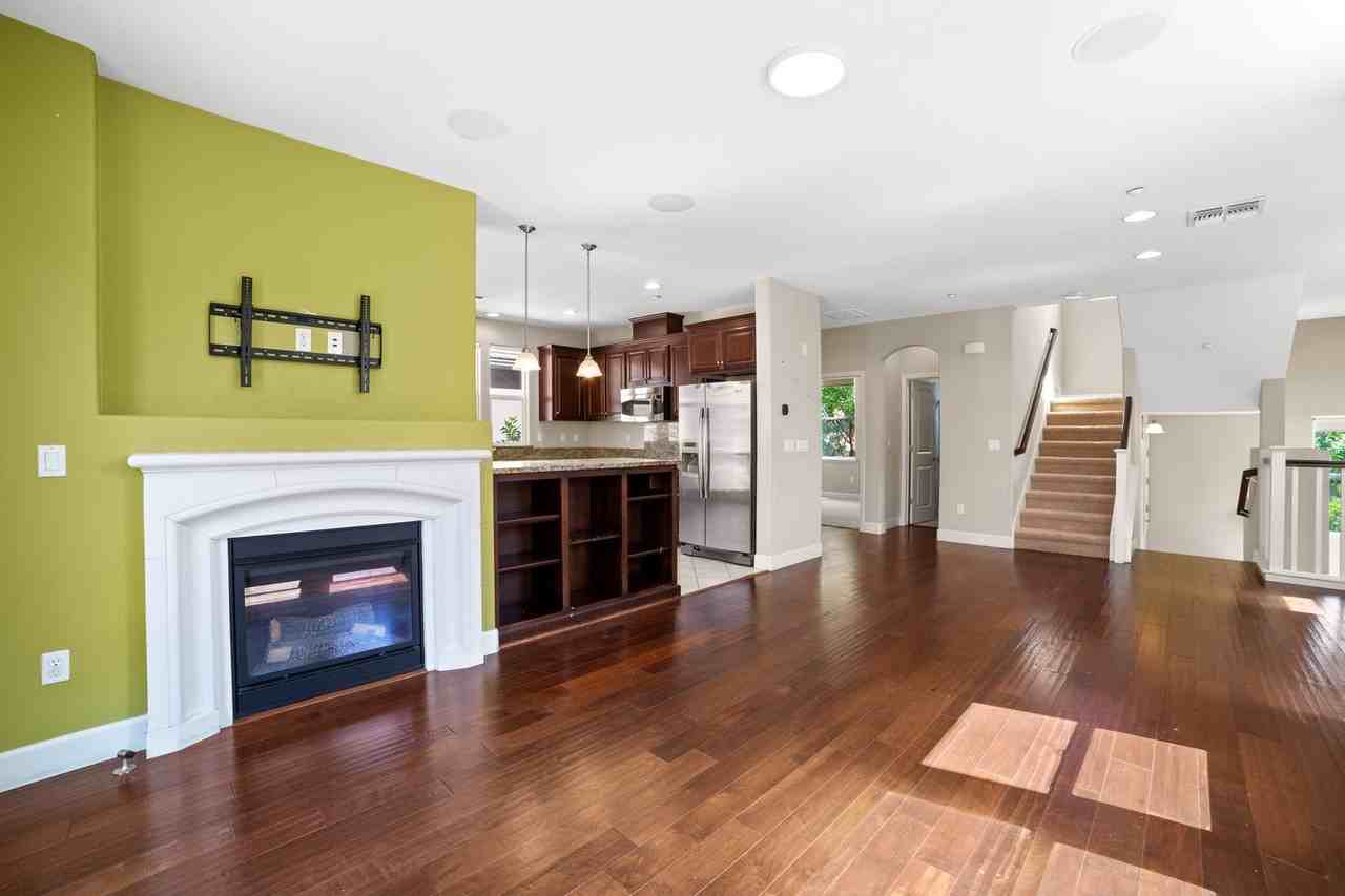 3550 Druffel Pl - Photo 2 of 21