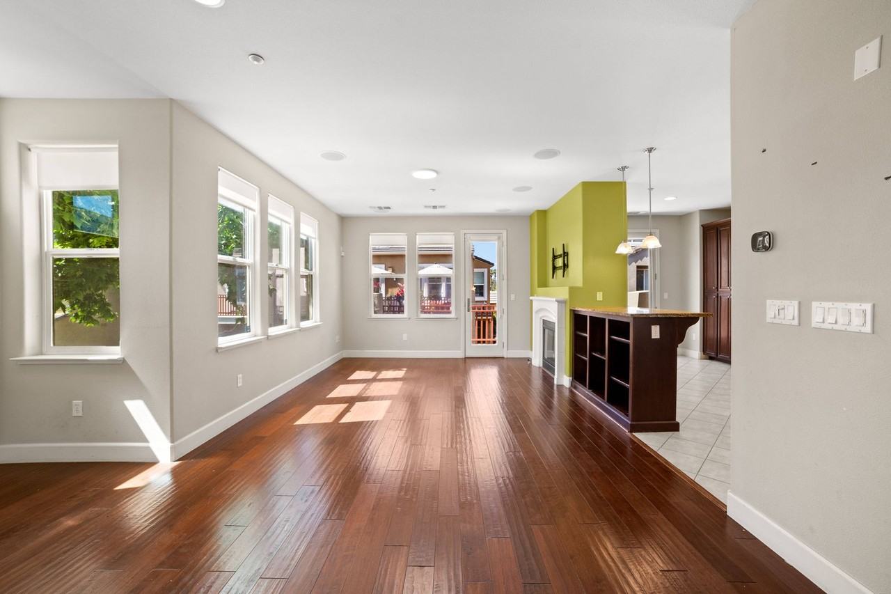 3550 Druffel Pl - Photo 5 of 21
