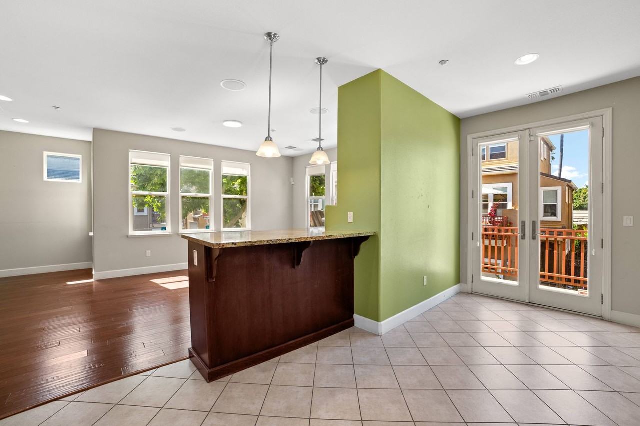 3550 Druffel Pl - Photo 6 of 21