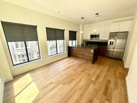 Brand new units 0-1 bedroom - Photo 1 of 1