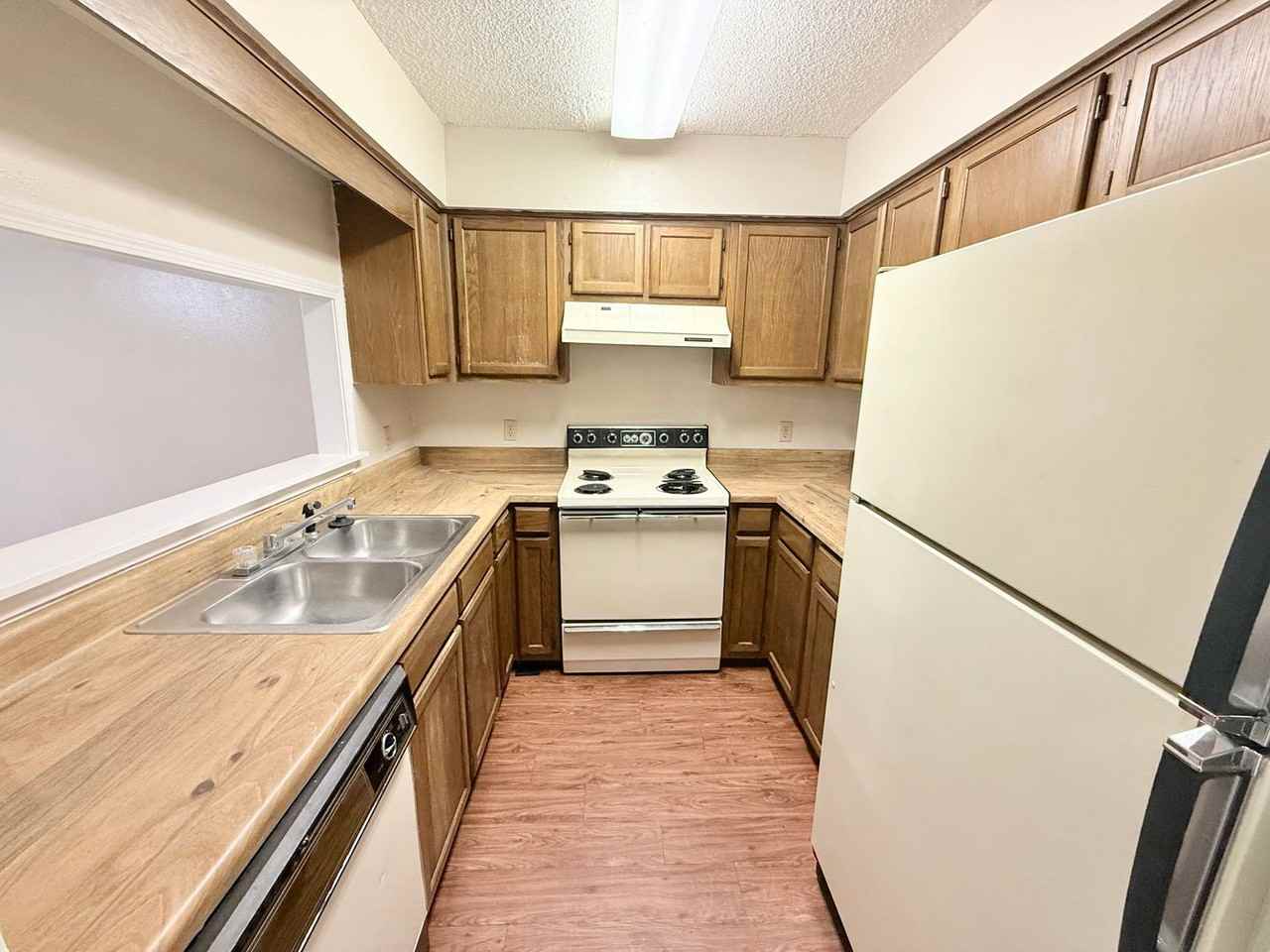 10135 Vixen Pl - Photo 5 of 14