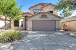 featured image of 21619 N 43rd Pl